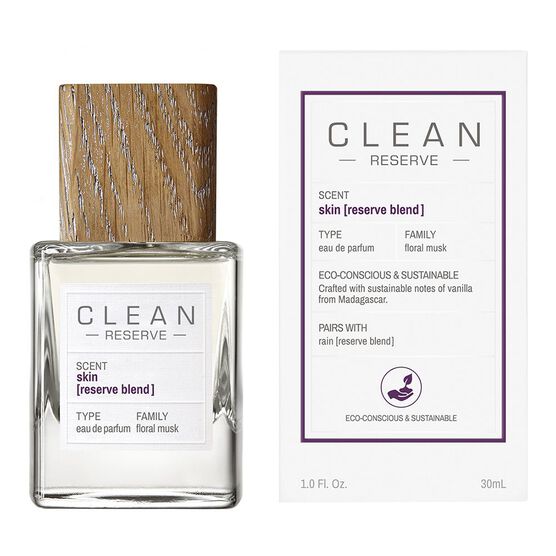CLEAN RESERVE SKIN EDP
